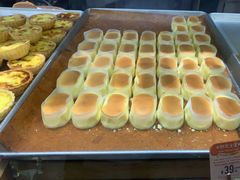 -西村叔叔的店(黄岛青医附院店)