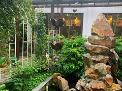 -水岸居湖景农家乐·阳澄湖大闸蟹
