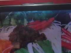 -一品飘香米线(金地美食城店)