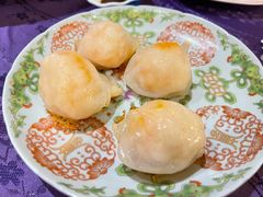 -惠食佳·朱雀(东方商厦店)