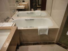 -诸暨耀江开元名都大酒店