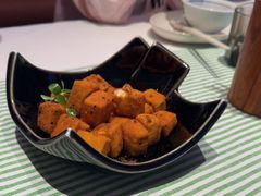 -桂满陇·杭州饭店(清河万象店)