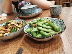 -虾小龙老长沙龙虾馆(坡子街店)