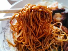 -春雪面馆(转塘店)