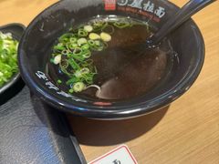 -寸屋拉面(凯德晶萃店)