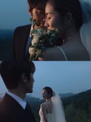 点击看大图 -CD视觉婚纱摄影