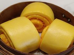 -点都德(广州白云山景区南门店)