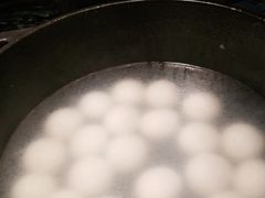 -索菲特酒店 · 云尚天际自助餐厅