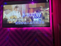 -纯K(西湖店)