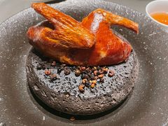 -许家菜.艺创菜(仁和新城店)