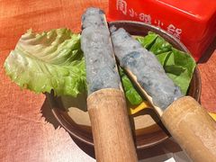 -周小明火锅(黑金冠社区店)