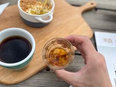 -唐咖精品咖啡(大理古城手冲店)