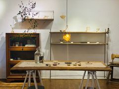 -MAISON门前杂货店