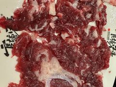 -官塘兄弟·潮汕牛肉店(官塘总店)