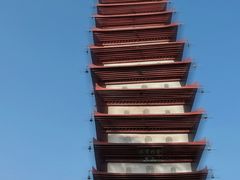 -宝光寺