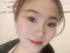 -VIP 威尔仕健身·游泳(嘉华中心店)