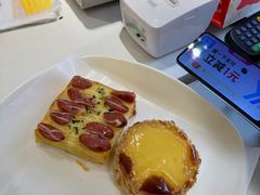 -味多美蛋糕(东直门店)