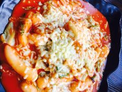 -HONGA HONGA雄家(曹路店)