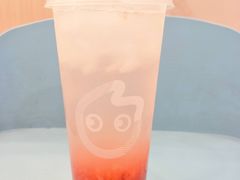 -CoCo都可(秀英万达店)