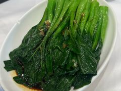 -御彩酒家(东风东路店)