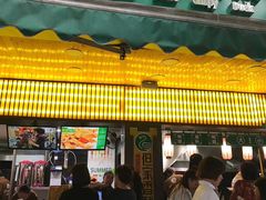 -但家香酥鸭(花溪民主路店)