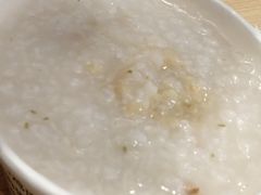 -麦当劳(金稻田路餐)