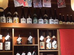 -赤谷和牛烧肉居酒屋(石景山店)