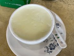 -长润·濑尿烧鹅