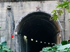 -鸿山公园