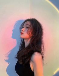 -凤五·NINE-DESIGN久设计