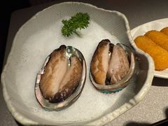 -皇城老妈·大连海鲜火锅(港湾店)