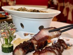 -金百门·顺德海鲜酒家(陈村店)