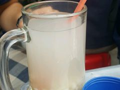 -多春茶室