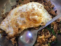 -朴大炮韩式碳烤肉(总店)