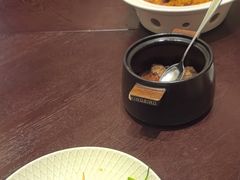 -赣悦轩·四季小馆