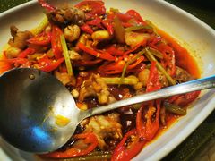 -江南赋(内蒙古大厦店)