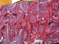-潮味四季潮汕牛肉火锅(来凤街店)