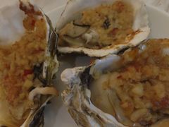 -长沙三景韦尔斯利酒店·Oval全日制餐厅自助餐