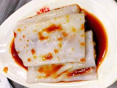 -华峰食馆(氹仔店)