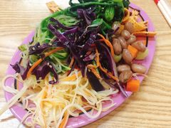 -牛马行牛肉饸饹铺(长春总店)
