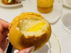 -铭家点心(秦岭路店)