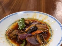-静海楼(学田店)