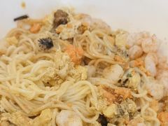 -同得兴面馆.苏式面.三虾面(园区店)