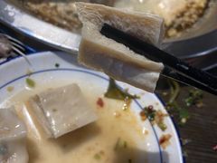 -土著渔匠·养生蝴蝶鱼(香樟路店)