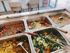 -赛豪大酒店(华熙文化体育中心店)