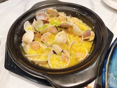 -稻香海鲜饭店(第一国际店)