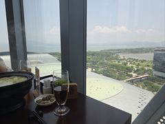 -小南洋海景餐厅(深圳湾店)