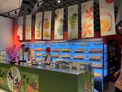 -海德温泉生活馆(朝阳大悦城店)