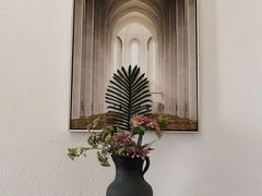 -艺墅家·福建菜·百年侨楼(集美学村大社店)