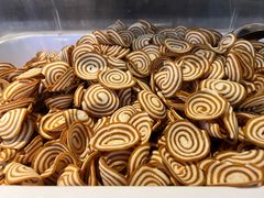 -大碗先生(万家丽店)